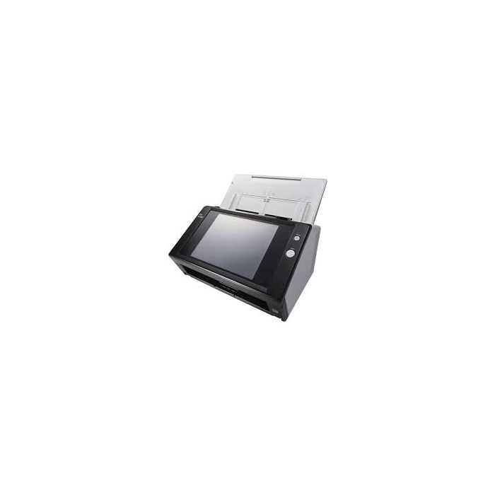 Ricoh Fujitsu ScanSnap N7100 Dokumentenscanner Netzwerkscanner, Ricoh Fujitsu ScanSnap N7100 Dokumentenscanner Netzwerkscanner, by Ricoh
