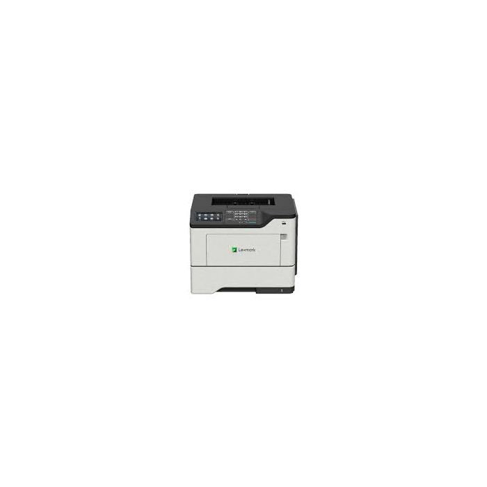 Lexmark C4150 - 40C9054 Laserdrucker Farbig A4 USB LAN Duplex unter 25.000 S, 124218 124154 124069 124470, by Lexmark