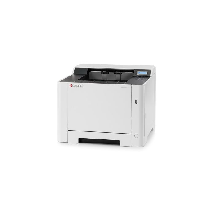 Kyocera ECOSYS PA2100cx – farbig A4 USB WLAN, 860 gedruckte Seite, 119887, by Kyocera Kyocera ECOSYS PA2100cx – farbig A4 USB WLAN, 860 gedruckte Seite, 119887, by Kyocera