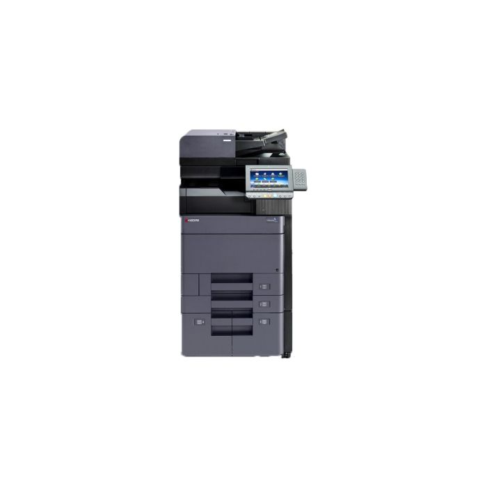 Kyocera TASKalfa 3252ci - 1102RL3NL0 MFP Farbig A3 USB LAN 48.000 Seiten, 114016, by Kyocera Kyocera TASKalfa 3252ci - 1102RL3NL0 MFP Farbig A3 USB LAN 48.000 Seiten, 114016, by Kyocera