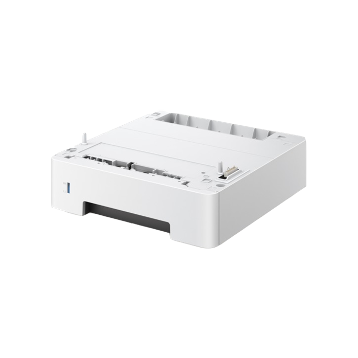 Kyocera PF-1100 Papierfach 500 Blatt, 126339, by Kyocera