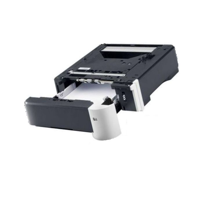Kyocera PF-4100 Papierfach 500 Blatt für P4040dn, 114327(4), by Kyocera Kyocera PF-4100 Papierfach 500 Blatt für P4040dn, 114327(4), by Kyocera