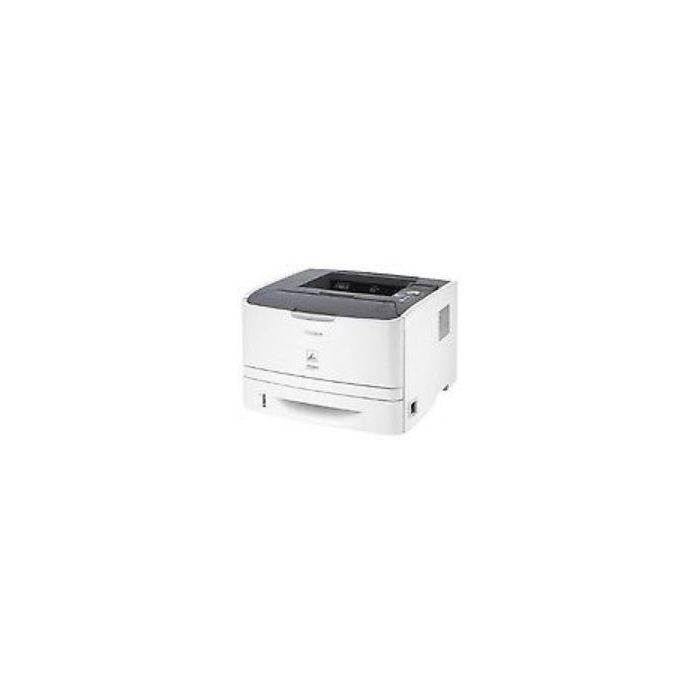 Canon LBP6650dn Laser A4 S/W USB LAN Duplex + unter 5.000 Seiten +, 118755, by Canon Canon LBP6650dn Laser A4 S/W USB LAN Duplex + unter 5.000 Seiten +, 118755, by Canon