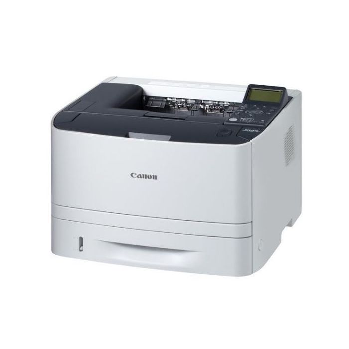Canon LBP6670dn - 5152B003 Laser S/W A4 USB LAN Duplex + unter 20.000 Seiten +, 118760 118766, by Canon Canon LBP6670dn - 5152B003 Laser S/W A4 USB LAN Duplex + unter 20.000 Seiten +, 118760 118766, by Canon