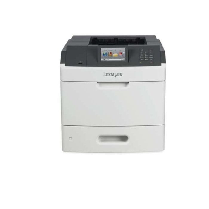 Lexmark M5163, 2313637990, by Lexmark Lexmark M5163, 2313637990, by Lexmark