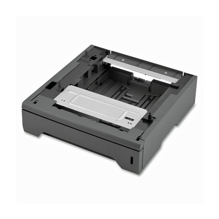 Brother LT-5300 Papierfach 250 Blatt A4 für DCP-8000 / HL-5000 / MFC-8000, 63837(245), by Brother Brother LT-5300 Papierfach 250 Blatt A4 für DCP-8000 / HL-5000 / MFC-8000, 63837(245), by Brother