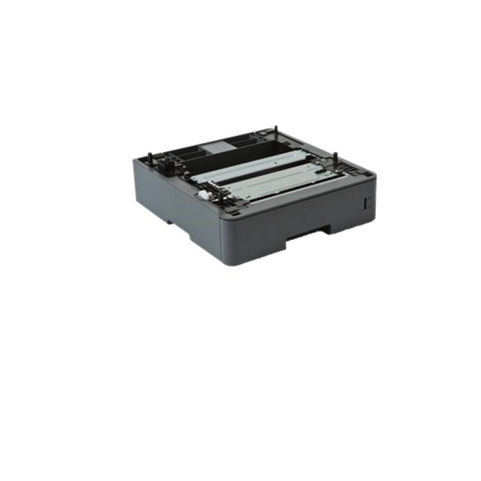 Brother LT-5500 Papierfach 250 Blatt für Brother HL-L6250DN, 115562(2), by Brother Brother LT-5500 Papierfach 250 Blatt für Brother HL-L6250DN, 115562(2), by Brother