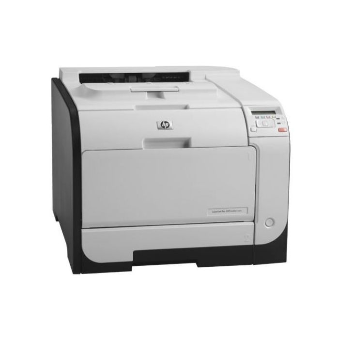HP LaserJet Pro 300 Color M351a - CE955A Farbig A4 USB + unter 12.000 Seiten +, 107741, by HP HP LaserJet Pro 300 Color M351a - CE955A Farbig A4 USB + unter 12.000 Seiten +, 107741, by HP