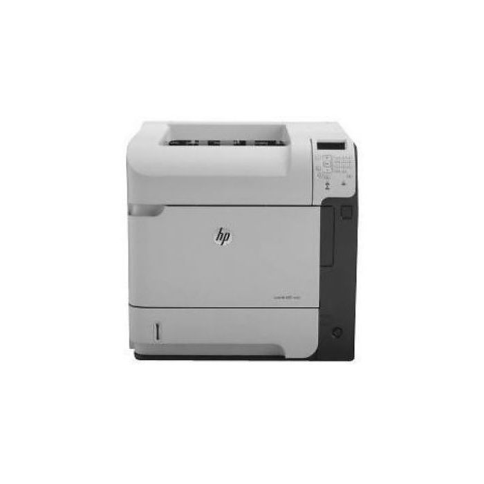 HP LJ Enterprise 600 M602n -CE991A Laser S/W A4 USB LAN + unter 149.000 Seiten +, 84086 108345 111836, by HP HP LJ Enterprise 600 M602n -CE991A Laser S/W A4 USB LAN + unter 149.000 Seiten +, 84086 108345 111836, by HP