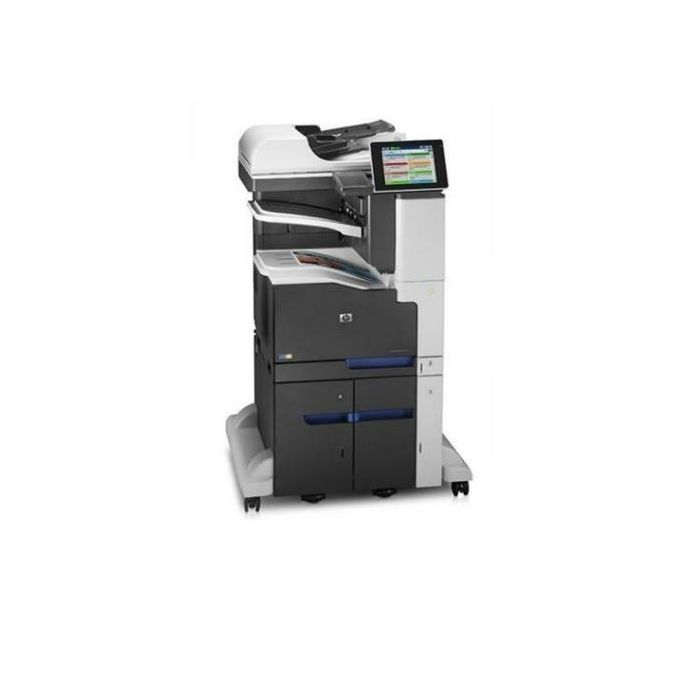 HP CLJ Enterprise 700 M775z+ - CF304A MFP Farbig A3 USB LAN FAX unter 113.000 S., 108602, by HP HP CLJ Enterprise 700 M775z+ - CF304A MFP Farbig A3 USB LAN FAX unter 113.000 S., 108602, by HP