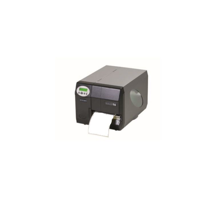 Microplex Solid T6 300dpi Etikettendrucker Thermo Transfer Direkt, 104219 104220 104223 104225, by Microplex Microplex Solid T6 300dpi Etikettendrucker Thermo Transfer Direkt, 104219 104220 104223 104225, by Microplex