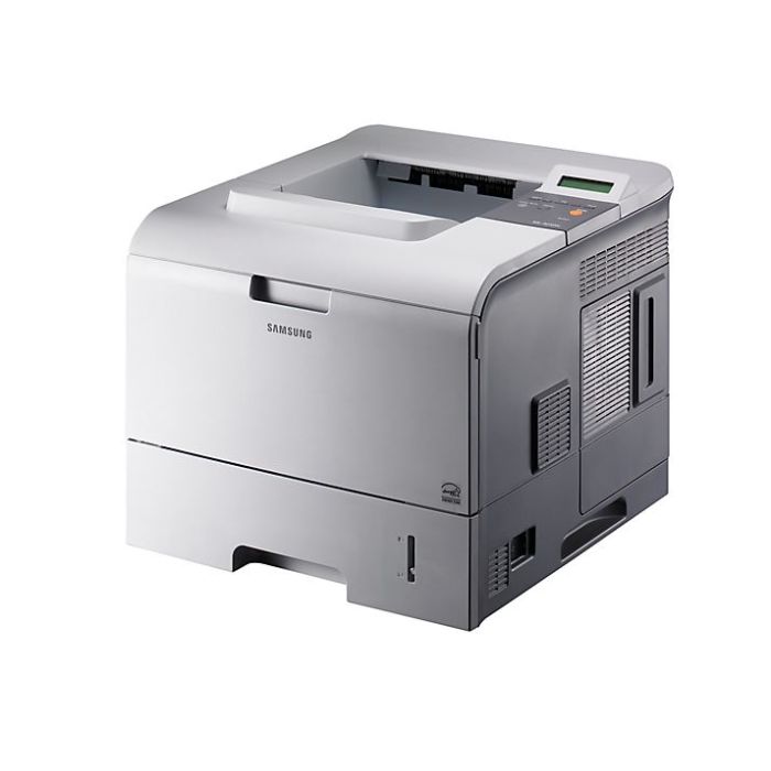 Samsung ML-4050ND, ML-4050ND, by Samsung