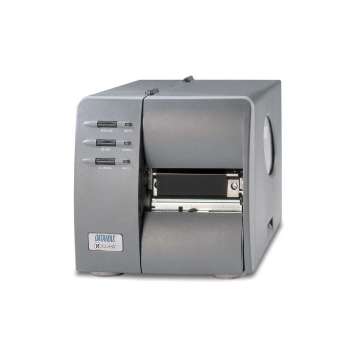 Datamax M-4206, Datamax M-4206, by Datamax