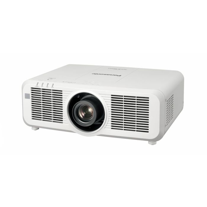 Panasonic PT-MZ670 WUXGA – Projektor mit USB & LAN, 117469, by Panasonic Panasonic PT-MZ670 WUXGA – Projektor mit USB & LAN, 117469, by Panasonic