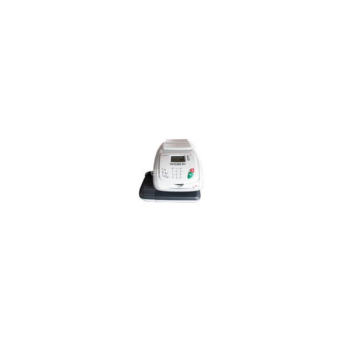 Neopost IS-300 - A0007644 - A0001081 Frankiermaschine USB LAN, 131985, by Sonstige