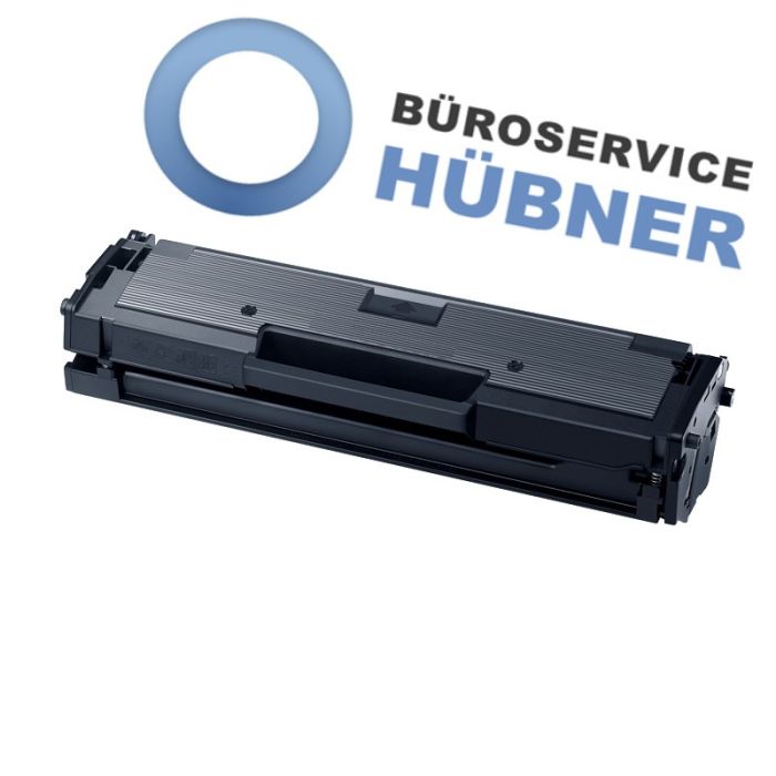 Eigenmarke Toner Schwarz kompatibel zu Lexmark 62D2H00 für 25.000 Seiten, P-31814, by Eigenmarke