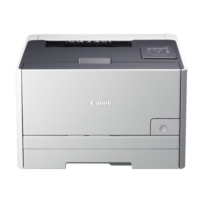 Canon i-Sensys LBP7100cn farbig A4 LAN USB unter 10.400 S., 118936, by Canon Canon i-Sensys LBP7100cn farbig A4 LAN USB unter 10.400 S., 118936, by Canon