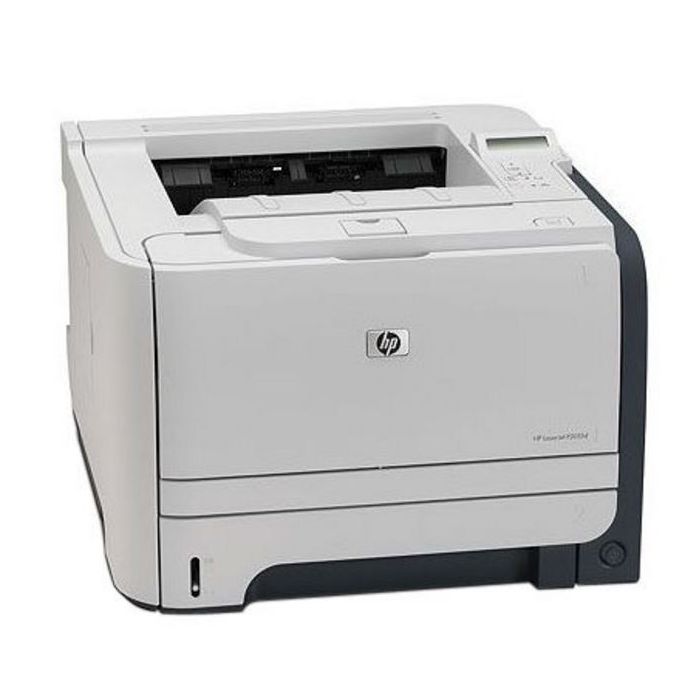 HP LaserJet P2055DN - CE459A S/W A4 USB LAN Duplex, 115641 116380 116381, by HP HP LaserJet P2055DN - CE459A S/W A4 USB LAN Duplex, 115641 116380 116381, by HP