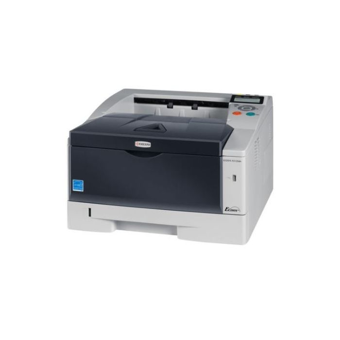 Kyocera P2135DN Laser S/W A4 USB LAN Duplex + unter 50.000 Seiten +, 104580 104515 104522 104526 104582 ..., by Kyocera Kyocera P2135DN Laser S/W A4 USB LAN Duplex + unter 50.000 Seiten +, 104580 104515 104522 104526 104582 ..., by Kyocera