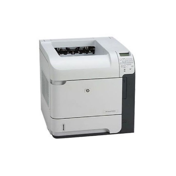 HP Laserjet P4015DN - CB526A Laser S/W A4 USB LAN Duplex, 111722, by HP HP Laserjet P4015DN - CB526A Laser S/W A4 USB LAN Duplex, 111722, by HP