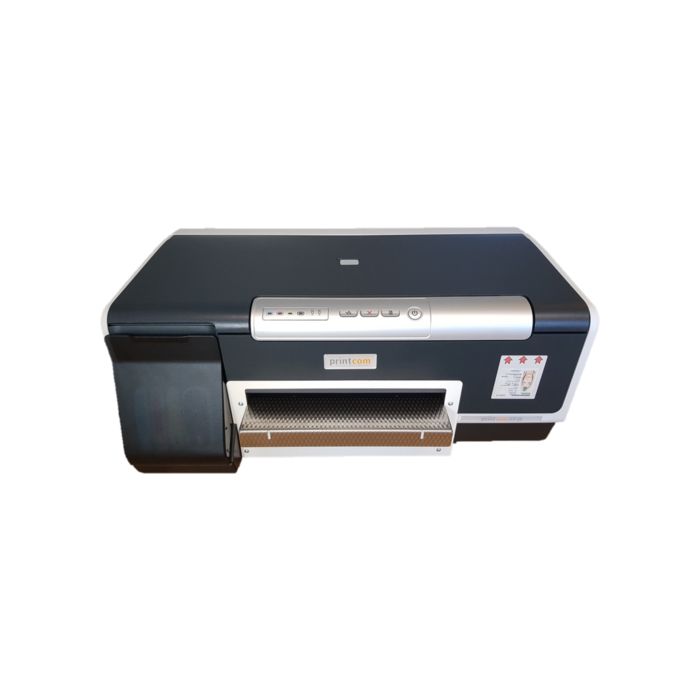 Printcom iFP36 PC-IFP36 Behörden Tintenstrahldrucker, 114331 114332 114333, by Sonstige Printcom iFP36 PC-IFP36 Behörden Tintenstrahldrucker, 114331 114332 114333, by Sonstige