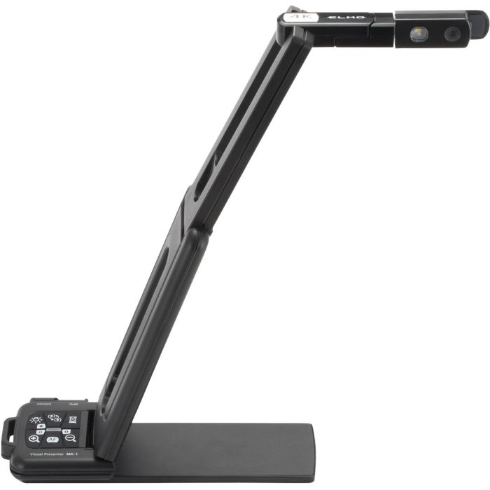 ELMO MX-1 Projektor, 109270(5), by Epson