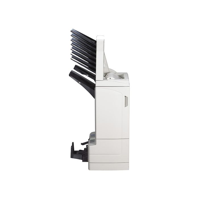 Kyocera DF-710 - 1203JY0UN3CD Finisher MIt PH-5C Locheinheit, 75254, by Kyocera Kyocera DF-710 - 1203JY0UN3CD Finisher MIt PH-5C Locheinheit, 75254, by Kyocera