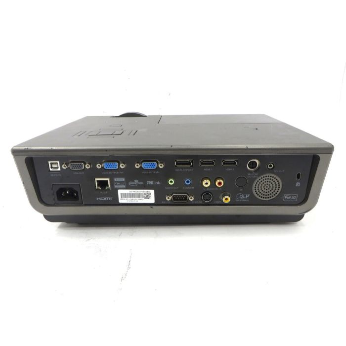 Optoma SpectraMaster DAEHUZZ – Projektor mit USB-Anschluss, kompakt, 117458, by Sonstige Optoma SpectraMaster DAEHUZZ – Projektor mit USB-Anschluss, kompakt, 117458, by Sonstige