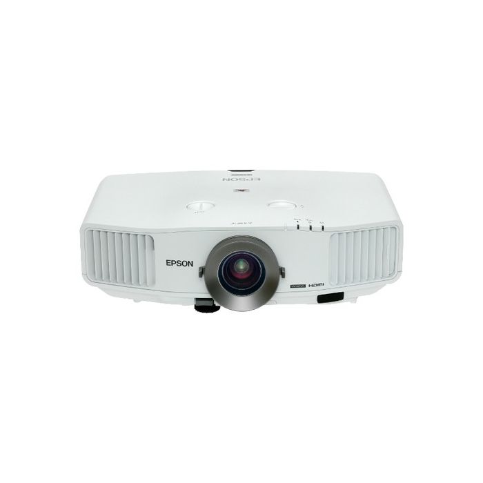 EPSON EB-G5200W , H298B , Projektor mit 35 Lampenstunden, 122914, by Epson EPSON EB-G5200W , H298B , Projektor mit 35 Lampenstunden, 122914, by Epson