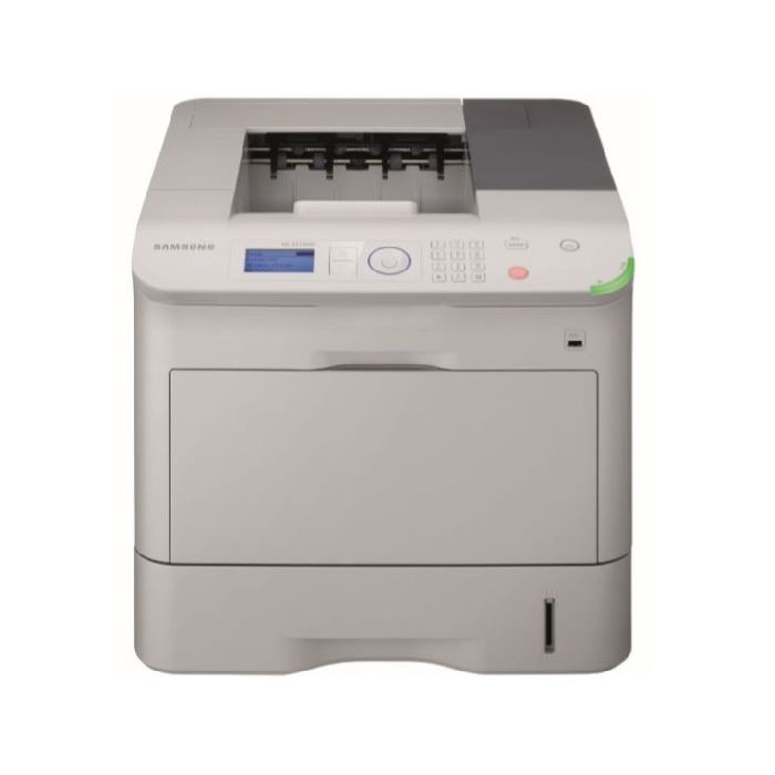 Samsung ML-5515ND, ML-5515ND, by Samsung