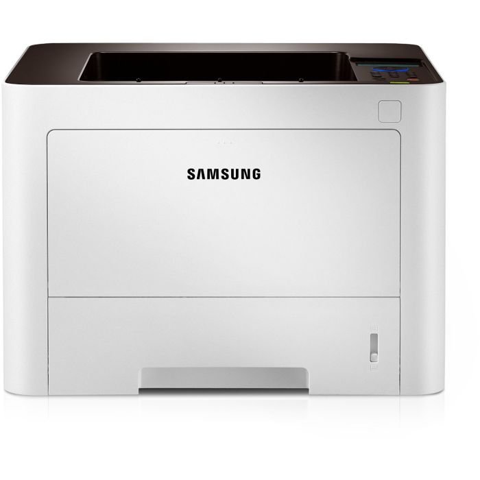 Samsung ProXpress M3825ND Laser S/W A4 USB LAN Duplex + unter 25.000 Seiten +, 105946, by SAMSUNG Samsung ProXpress M3825ND Laser S/W A4 USB LAN Duplex + unter 25.000 Seiten +, 105946, by SAMSUNG
