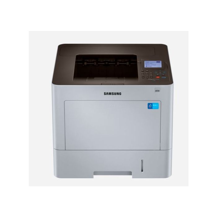 Samsung ProXpress M4530ND LAN USB DUPLEX A4 S/W Laserdrucker unter 32.500 S., 119526, by SAMSUNG Samsung ProXpress M4530ND LAN USB DUPLEX A4 S/W Laserdrucker unter 32.500 S., 119526, by SAMSUNG