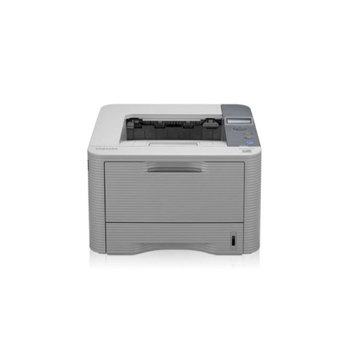 Samsung ML-3310ND, ML-3310ND, by Samsung