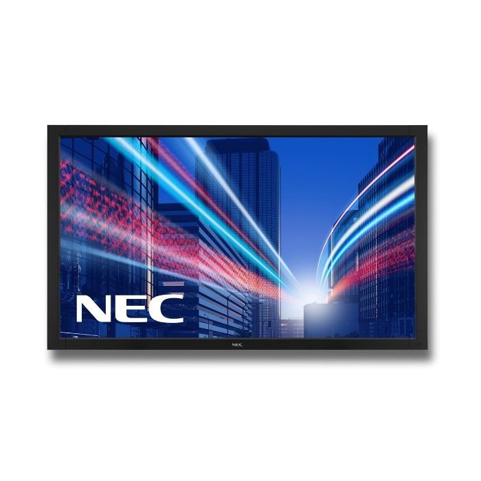 NEC V652 , ID: V652-U1(B) , Monitor, 106834 106835, by Sonstige NEC V652 , ID: V652-U1(B) , Monitor, 106834 106835, by Sonstige