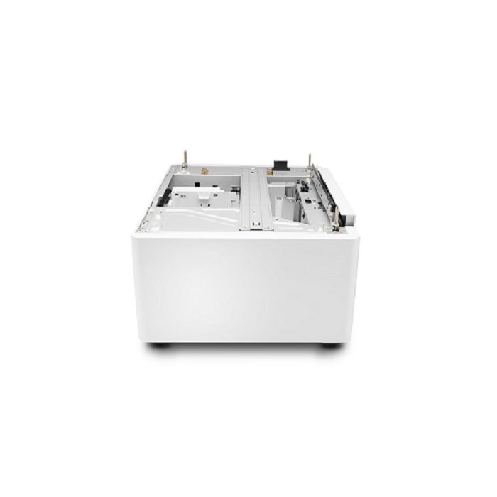 HP LaserJet WG 2000 Sht Tray Y1F99A – NEU & OVP für E72525, E77822, E78325, 121013 129145, by HP
