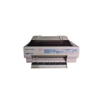 Epson LQ-570+ - C107071, 1062738460, by Epson