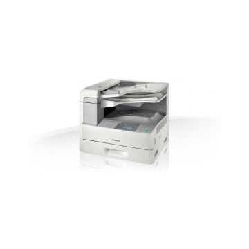Canon i-SENSYS Fax L3000, 1079406445, by Canon