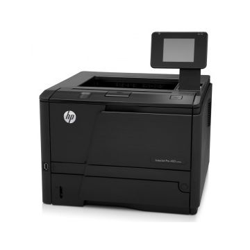 HP LaserJet Pro 400 M401DN - CF278A, 1089804490, by HP
