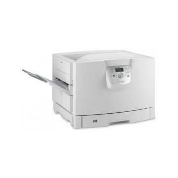 Lexmark C920N, 1093322390, by Lexmark
