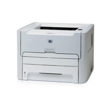 HP LaserJet 1160 - Q5933A, 1096084795, by HP