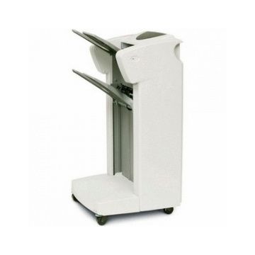HP C8084A Ausgabefach 3000 Blatt, 1150526796, by HP