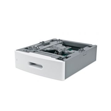 Lexmark 30G0802 Papierfach 550 Blatt, 1239409506, by Lexmark