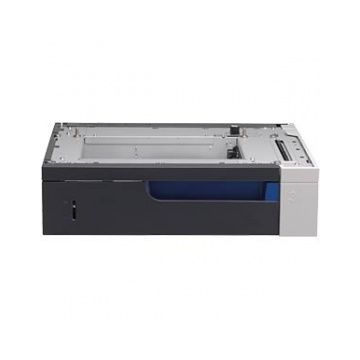 HP CE860A Papierfach 500 Blatt, 1242744136, by HP