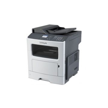 Lexmark MX310DN MFP 4-in-1, 1274165656, by Lexmark