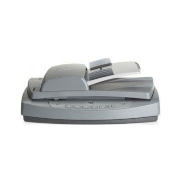HP Scanjet 7650 - L1940A, 1282697191, by HP