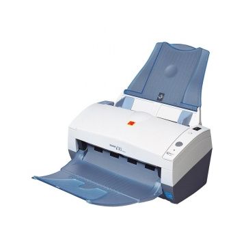 Kodak i30, 1358900285, by Kodak
