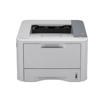 Samsung ML-3710D, ML-3710D, by Samsung