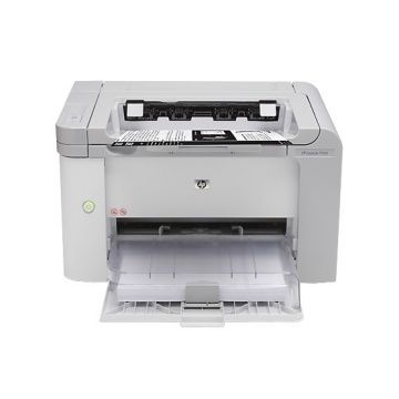 HP LaserJet Pro P1566 - CE663A, 1413493660, by HP