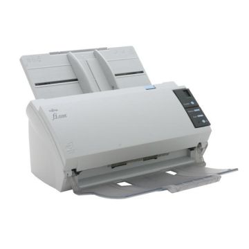 Fujitsu Fi-5110c, Fi-5110c, by Fujitsu