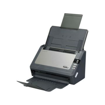 XEROX Documate 3125, Documate 3125, by Xerox